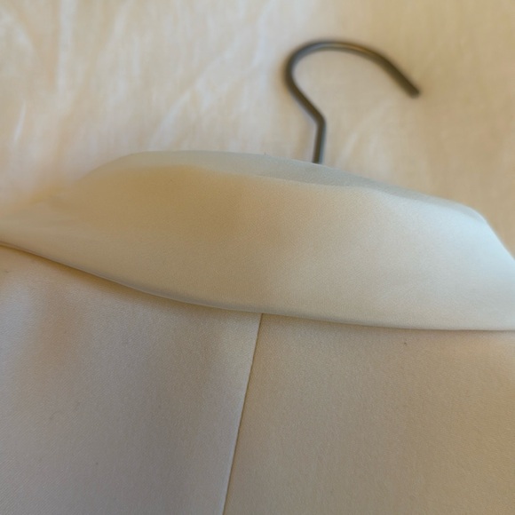 The Row Jerry Blazer - Picture 8 of 12